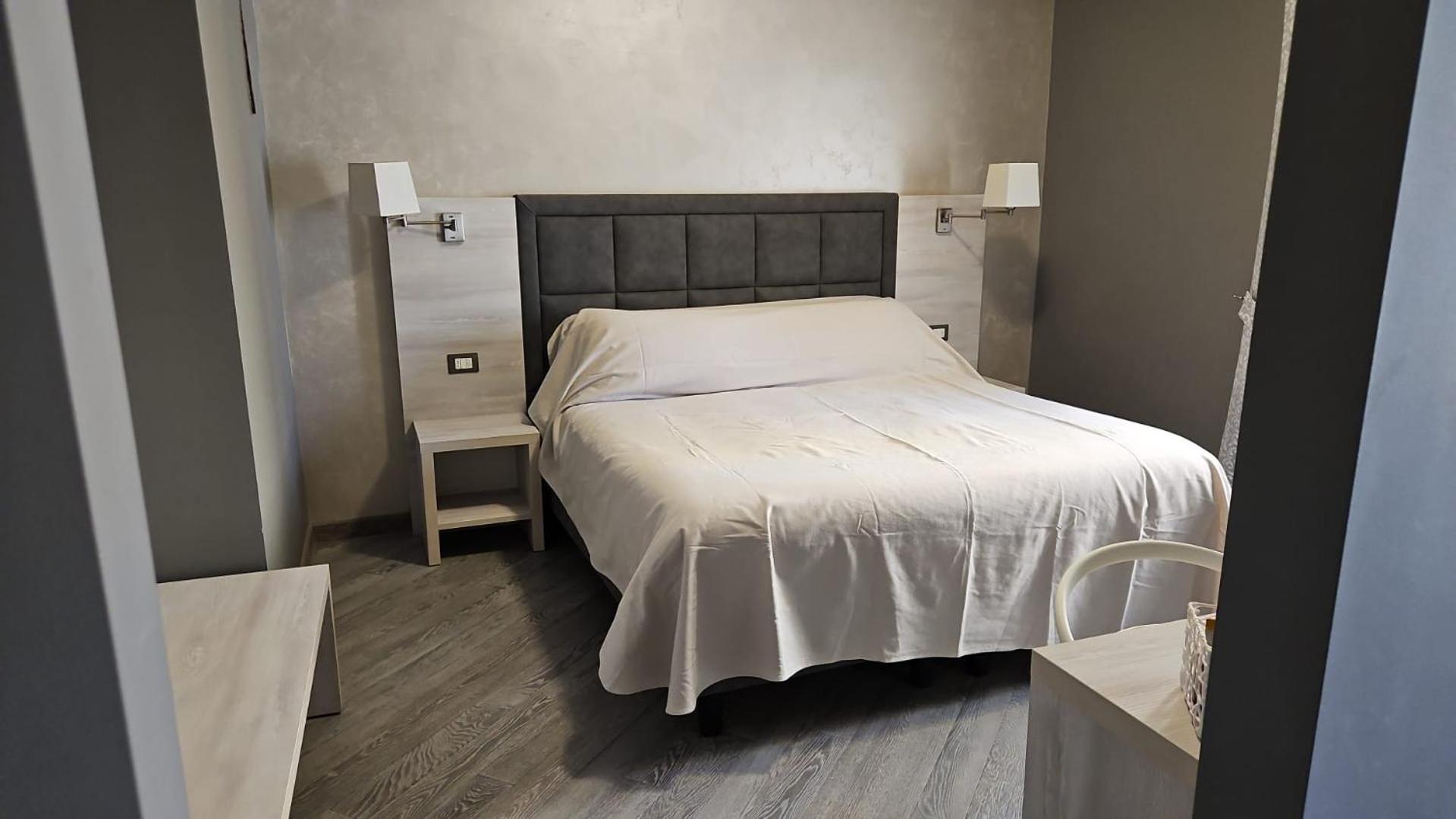 Prima Fila Due Pemium Guest House 圣雷默 外观 照片